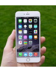 iPhone 6s plus repair address