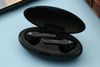 Tai nghe Bluetooth True wireless Belkin Soundform Move PAC001 Đen