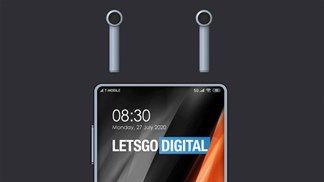 Xiaomi có thể đang nghiên cứu sản xuất tai nghe không dây nằm trong điện thoại giống bút S Pen, liệu điều này có khả thi?