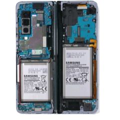  Thay pin Samsung Galaxy Fold 