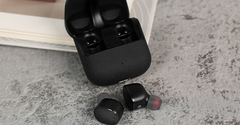  TOP 10 tai nghe True Wireless Mozard đáng mua tại Trung Tâm Bảo Hành 