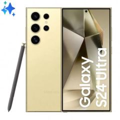  Samsung Galaxy S24 Ultra 12GB 256GB 