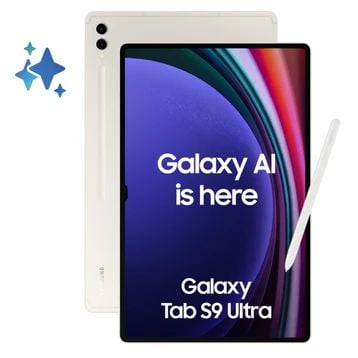 Samsung Galaxy Tab S9 Ultra 12GB 256GB
