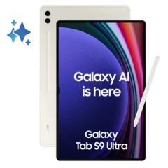 Samsung Galaxy Tab S9 Ultra 12GB 256GB 