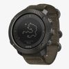 Suunto Spartan Traverse Alpha Foliage