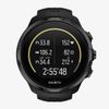 Suunto Spartan Sport Wrist Hr All