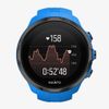 Suunto Spartan Sport Wrist Hr Blue