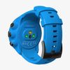 Suunto Spartan Sport Wrist Hr Blue