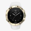 Suunto Spartan Trainer Wrist Hr Gold