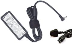  Sạc laptop Samsung 12V - 3.3A 