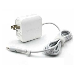  Sạc laptop Samsung 19V - 2.37A 