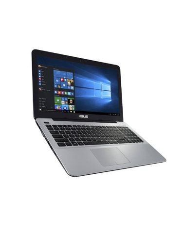 Laptop Asus core i3 cũ giá bao nhiêu