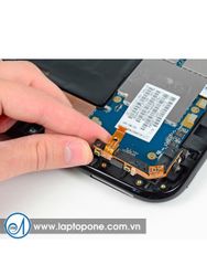 Acer Iconia B1-A71 tablet repair address