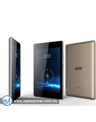 Acer Iconia Tab A500 tablet repair address
