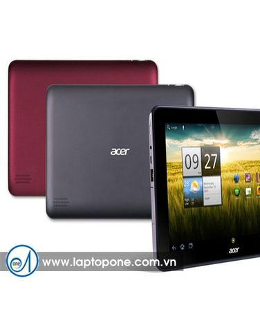 Acer Iconia W3 tablet repair address