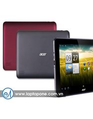 Acer Iconia W3 tablet repair address