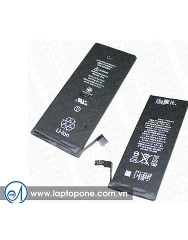 iPhone 6s battery replacement address