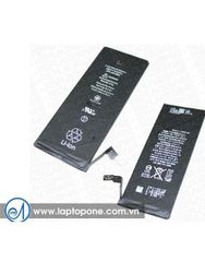 iPhone 6s battery replacement address