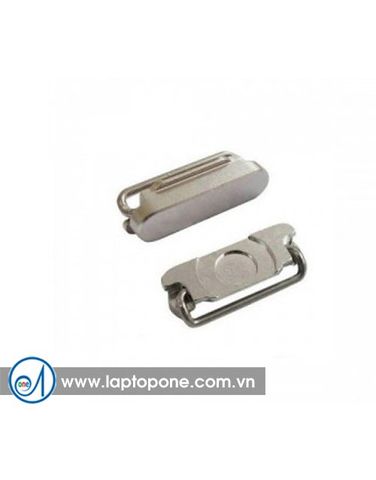 iPhone 7 plus power button replacement address
