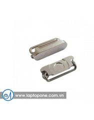 iPhone 7 plus power button replacement address