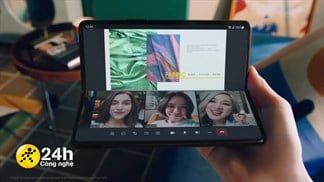 10 điều mà bạn không nên bỏ lỡ ở Galaxy Z Fold3 và Z Flip3, kiểu này phải gom lúa sắm ngay và luôn khi có hàng ở Việt Nam