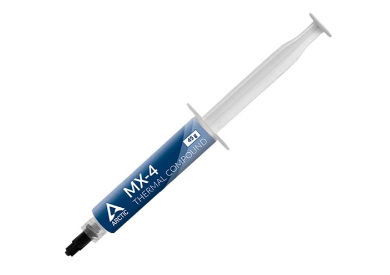 Keo Tản Nhiệt Arctic MX-4 45g