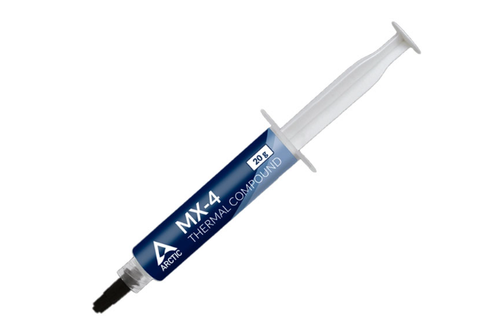 Keo Tản Nhiệt Arctic MX-4 20g