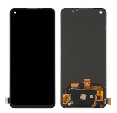  Màn Hình Cảm Ứng Realme 11 Pro+ 5G RMX3741 