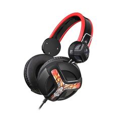  Tai Nghe Headphone Gaming V2 