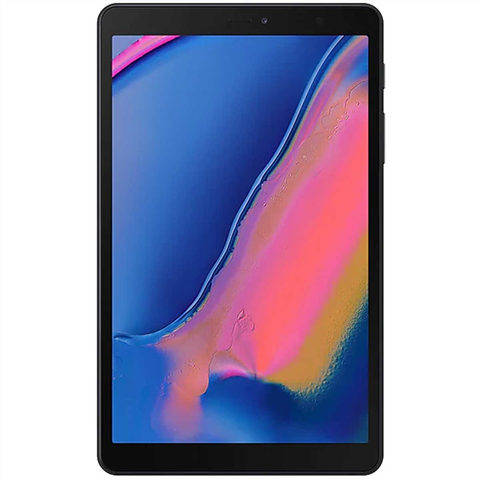 Máy Tính Bảng Samsung Galaxy Tab A8 Plus