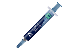  Keo Tản Nhiệt Arctic MX-4 - 4 gram 
