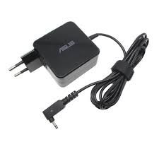 Sạc Asus 19V-2,37A