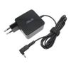 Sạc Asus 19V-2,37A
