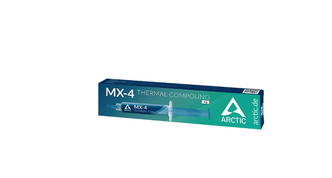 Keo Tản Nhiệt Arctic MX-4 - 8Gam
