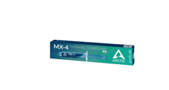  Keo Tản Nhiệt Arctic MX-4 - 8Gam 