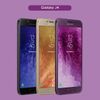 Samsung Galaxy J4 galaxyj4