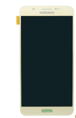  Thay Màn Hình Samsung- J710Fn- Màu Trắng 