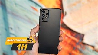 Ở nhà vẫn săn được deal hời, 2 chiếc điện thoại Samsung 5G bán chạy nhất, mùa dịch được trợ giá giảm ngon quá xá