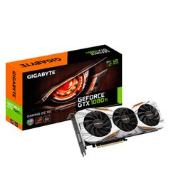 VGA Gigabyte GTX 1080Ti Gaming OC 11G