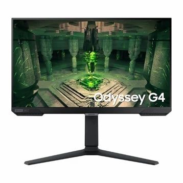 Màn hình Gaming Samsung Odyssey G40B LS25BG400EEXXV 25 inch