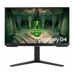  Màn hình Gaming Samsung Odyssey G40B LS25BG400EEXXV 25 inch 