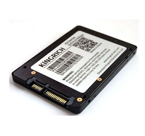 Ổ Cứng SSD Acer Aspire Aspire 3 A315-33-18Uj