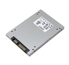 Ổ Cứng SSD Acer Aspire V Nitro Vn7-593G-74Fw