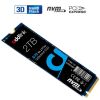 SSD Addlink S72 2TB M.2 PCI-E 3.0x4