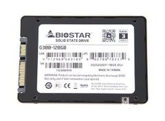  Biostar S100 240Gb Ssd 