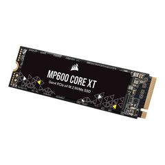  Ổ cứng SSD Corsair MP600 PRO NH 4TB PCIe 