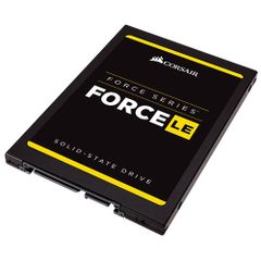 SSD Corsair 960GB LEB