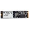 SSD Corsair M2 MP500 120GB