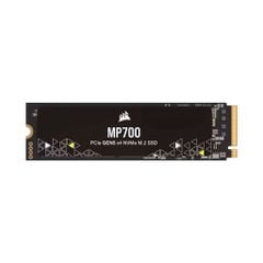  Ổ cứng SSD Corsair MP700 1TB | M.2 PCIe, Gen 5x4, NVMe 2.0 