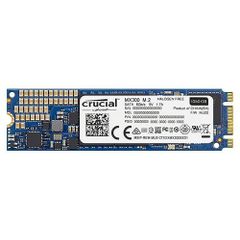  Crucial Các Tỉnh Khác 